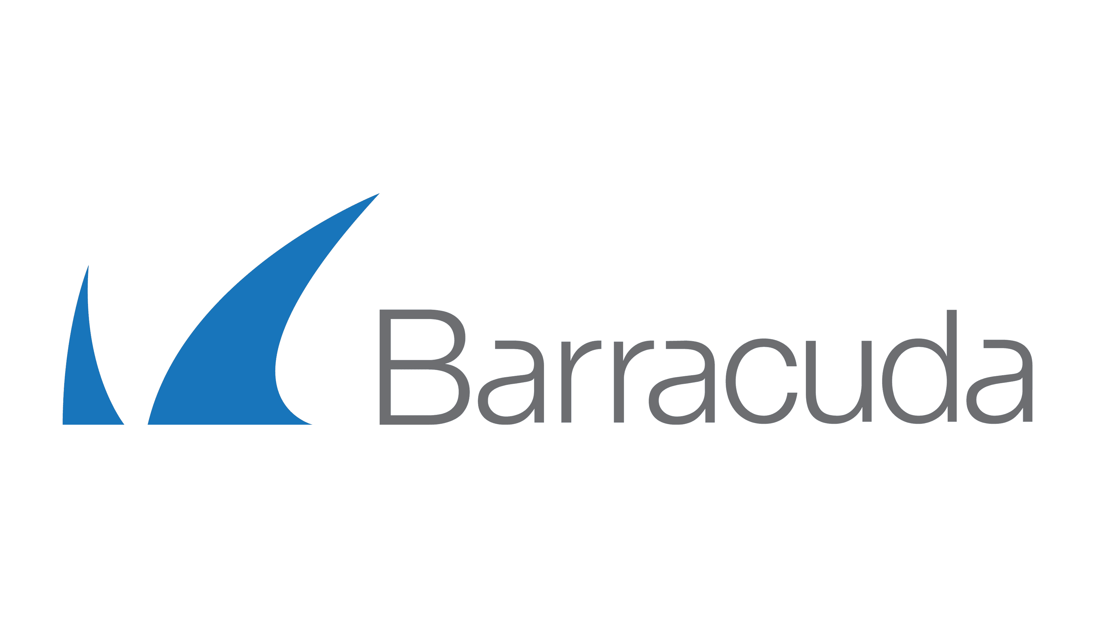 Barracuda Networks