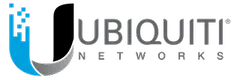 Ubiquiti
